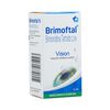 TQ-BRIMOFTAL-Solución-Oftalmológica-Frasco-X-5mL-imagen